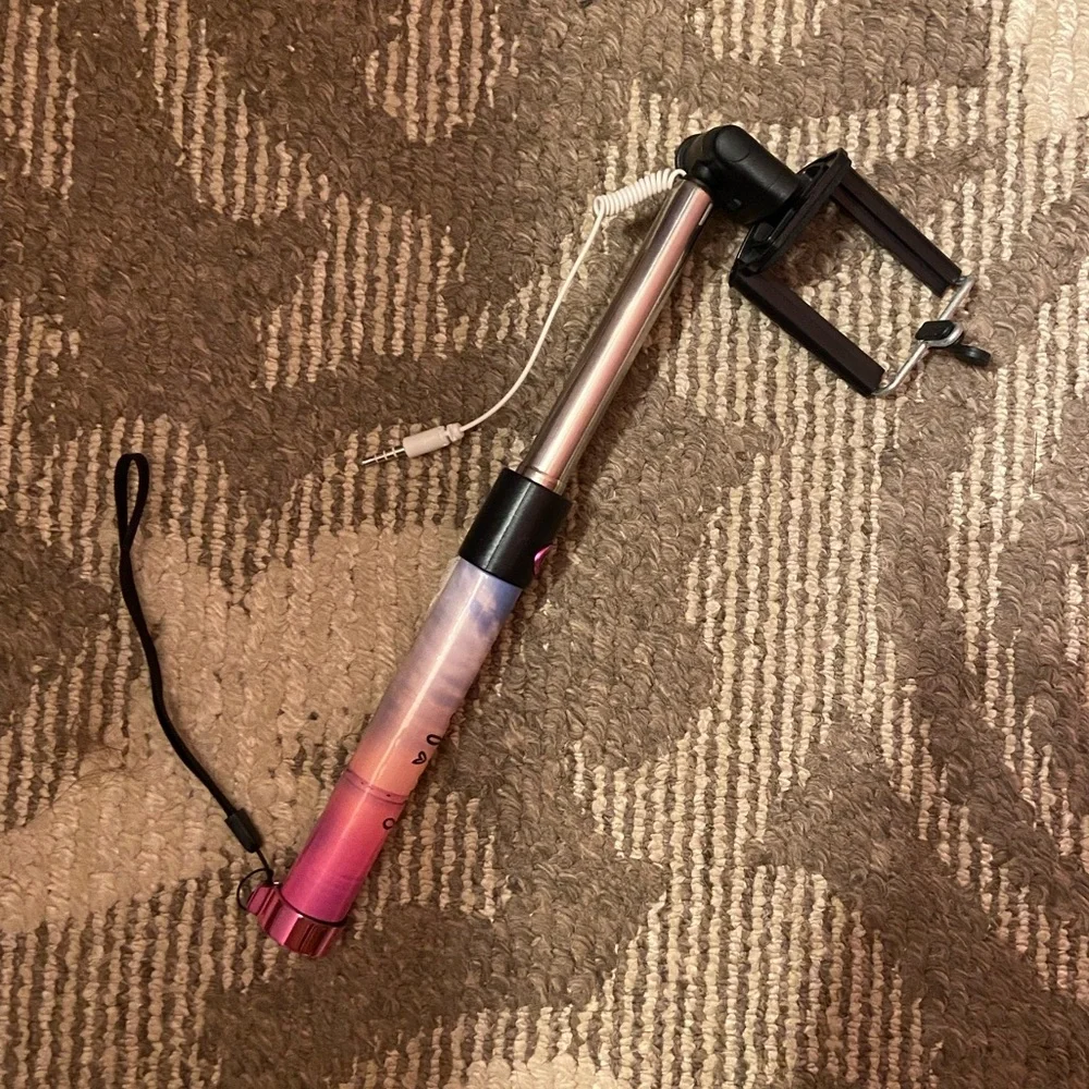 Selfie Stick